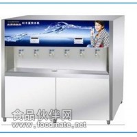 家用凈水器排名|家用凈水器品牌|家用凈水器濾芯|家用凈水器十大品牌