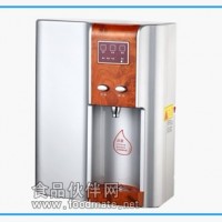 壁掛管線機(jī)、家用管線機(jī)