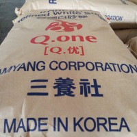 韓國三養(yǎng)細砂糖 無雜質(zhì)易溶白砂糖30kg袋裝