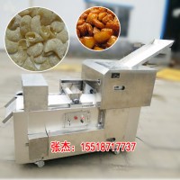 小金果成型機(jī)、開口笑成型機(jī)、口酥機(jī)