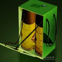 核桃亞麻籽禮盒裝