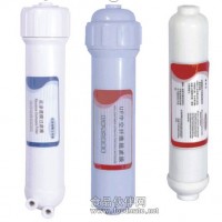 塑料注塑加工廠
