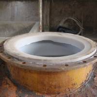 杰森砂濾運(yùn)輸罐