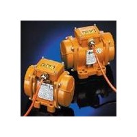 意大利ITALVIBRAS振動電機(jī)