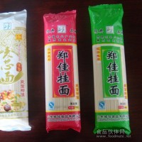 掛面銷(xiāo)售