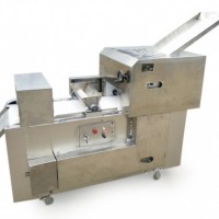 小蜜三刀機(jī) 大蜜三刀機(jī) 三刀成型機(jī)