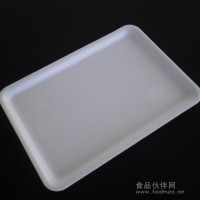 供應PSP發(fā)泡托盤J-11