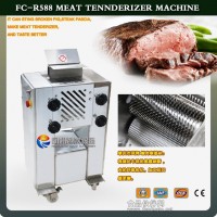 牛排肉排嫩化斷筋機 嫩化機