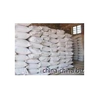 中小型菊芋粉加工生產(chǎn)線設(shè)備廠家銷售