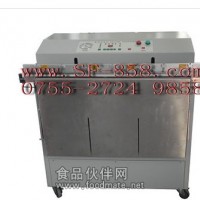 VS-800WS外抽式真空（充氣）封口機