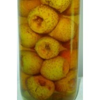 中小型水果蔬菜罐頭加工生產(chǎn)線設(shè)備廠家銷售
