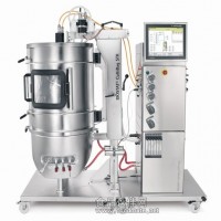 寶信捷代理BIOSTAT® CultiBag STR袋式反應器