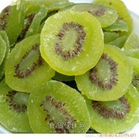 特產(chǎn)獼猴桃干奇異果優(yōu)惠供應(yīng)