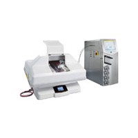 寶信捷代理BIOSTAT® CultiBag RM袋式反應器