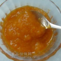 杏醬生產設備，杏汁生產線，杏加工生產設備