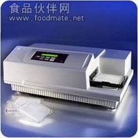 SpectraMax® Plus384連續(xù)波長(zhǎng)讀板機(jī)