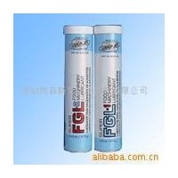 供應美國威氏食品級潤滑脂PURE TAC系列