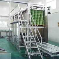 卸垛提升機(jī)150CPM