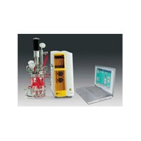 寶信捷代理BIOSTAT® Aplus生物反應器正熱賣中！?。? onmouseover=