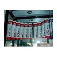 供應 美國威氏透明的 發(fā)粘的多用途潤滑油FP-150和FP-150L