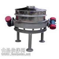 供應淀粉直排篩 淀粉下排篩