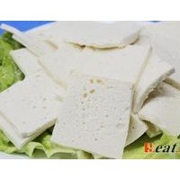 千葉豆腐大豆分離蛋白批發(fā)零售，提供千葉豆腐配方與加工工藝