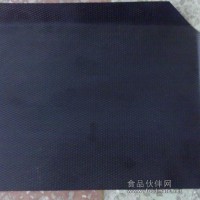 塑料滑托板（Plastic Slip Sheet）HDPE塑料板
