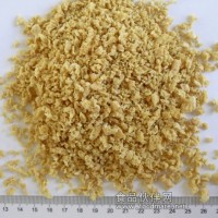 供應(yīng)水餃用大豆組織蛋白