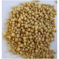 大豆組織蛋白廠家價(jià)格
