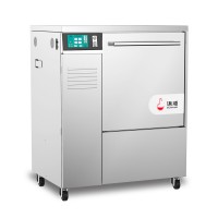 洗瓶機Q720