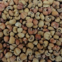 薏仁黃米，也叫黃薏仁米，黃薏苡仁，黃薏苡，黃苡仁，黃蘆谷米