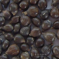 供應(yīng)老撾產(chǎn)薏谷，也叫，薏谷，薏仁谷，薏苡谷，苡仁谷，蘆谷。