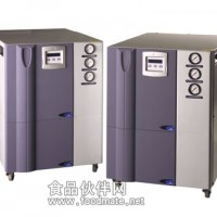 英國(guó)Parker Domnick hunter 于LCMS氮?dú)獍l(fā)生器