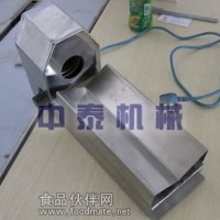 手動紅酒膠帽收縮機、手動瓶口收縮機、葡萄酒膠帽收縮機