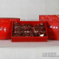 棗狀元禮盒1380克