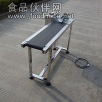 F12A-F0標(biāo)準(zhǔn)型分頁機(jī)(摩擦式)