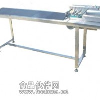 F12B-F3加長加寬型分頁機(jī)(逆轉(zhuǎn)輪式）