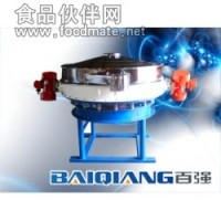 新鄉(xiāng)搖擺篩之鄉(xiāng)
