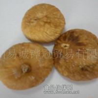 供應(yīng)土耳其原裝進口7號優(yōu)質(zhì)無花果干