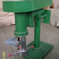 供應(yīng)多功能牛筋面機