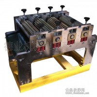 暖貼壓平機(jī)｜暖寶寶整平機(jī)（暖貼暖寶寶理平機(jī)）