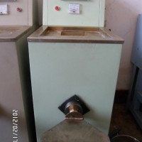 供應(yīng)碗托機(jī)