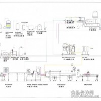 飲料技術(shù)咨詢 工藝及產(chǎn)品配方設(shè)計(jì) 承接飲料設(shè)備安裝工程 飲料設(shè)備