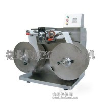 暖貼暖寶寶無(wú)紡布扎孔機(jī)｜輸液加溫器無(wú)紡布刺孔機(jī)