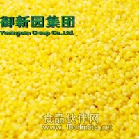 細(xì)細(xì)小米 濃縮精華 小米