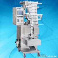 顆粒包裝機(jī)、立式包裝機(jī)、自動(dòng)包裝機(jī)