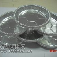鋁箔容器 廠家直銷 價(jià)格優(yōu)惠