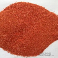 供應(yīng)番茄粉，日曬番茄粉，烘干番茄粉