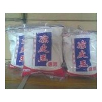 供應(yīng)優(yōu)質(zhì)涼皮王