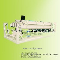 供應(yīng)萬(wàn)宏振動(dòng)篩分系列 方形搖擺篩